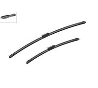 BOSCH 3397007863 Wischblatt Aerotwin