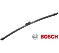 Bosch Wischblatt A351H