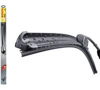 Bosch 3397008842 Wischblatt Aerotwin NachrŸstungsset AR55N, LŠnge 550 mm