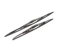 BOSCH 3397010253 ECO Wischblatt ECO