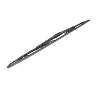 BOSCH 3397011402 Wischblatt ECO