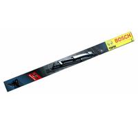 Bosch 3397012474 Wischblatt Twin 474 - Länge: 650