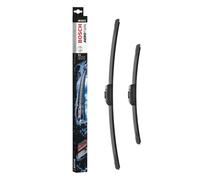 Wischblatt BOSCH Aerotwin Retrofit AR120, 600/400mm, Vorne, 2 Stück