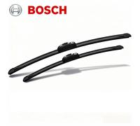 BOSCH Wischblatt Aerotwin 3 397 014 204