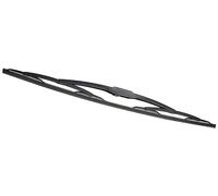 Bosch 3397018963 Scheibenwischer Wischerblätter WISCHERBLATT N65, Wischblatt