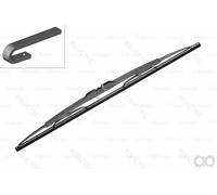 Bosch - 3397110298 - Scheibenwischerblatt "298"