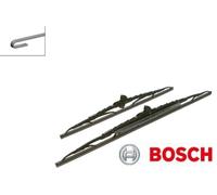 BOSCH 3397118303 Wischblatt