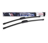 Bosch 3397118903 Wischblatt Satz Aerotwin Nachrüstungsset AR530S - Länge: 530/530, 3 397 118 903
