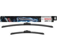 BOSCH 3397118907 SCHEIBENWISCHER AEROTWIN VORNE AR601S 600/400