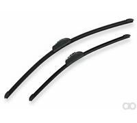 Bosch - 3397118909 - Scheibenwischer \AR 607 S\"