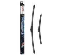 Bosch Aerotwin Scheibenwischerblatt