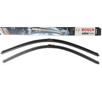 BOSCH 3397118976 Wischblatt Vorne A976S 700/700 mm für Citroen Peugeot