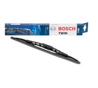 Bosch 3397011353 Scheibenwischerblatt