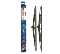 Bosch Twin Scheibenwischerblatt