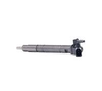 BOSCH 0 445 116 039 - Einspritzdüse