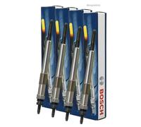 Glühkerze BOSCH 0 250 403 020