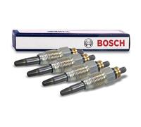 Glühkerze BOSCH 0 250 201 032
