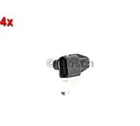 BOSCH 4x Nockenwellenposition Sensor Für AUDI BENTLEY SEAT VW 93-22 0986280453