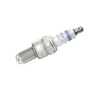 Bosch WR78X (N54) - Zündkerzen Super 4 - 4er Set