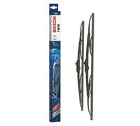 Bosch Twin Scheibenwischerblatt