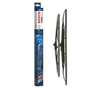 Bosch Twin Scheibenwischerblatt