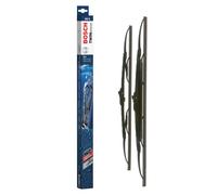 Bosch Twin Spoiler Scheibenwischerblatt