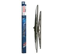 Wischblatt BOSCH Twin 552S, 550/400mm, Vorne, 2 Stück