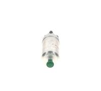 Bosch 580464044 Elektrische Kraftstoffpumpe
