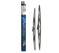 Wischblatt BOSCH Twin 582S, 550/530mm, Vorne, 2 Stück