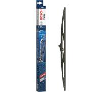 Bosch Twin Scheibenwischerblatt