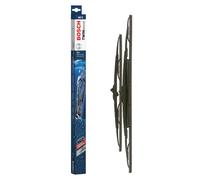 Wischblatt BOSCH Twin 607S, 600/475mm, Vorne, 2 Stück