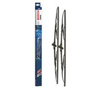 Wischblatt BOSCH Twin 608, 600/550mm, Vorne, 2 Stück