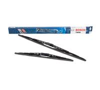 Wischblatt BOSCH Twin 612, 600/400mm, Vorne, 2 Stück