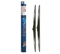 BOSCH 3 397 118 334 - Wischblatt - Twin