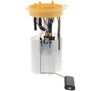 BOSCH Kraftstoff-Fördereinheit Im Kraftstoffbehälter für SKODA VW SEAT AUDI 0 986 580 826