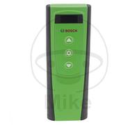 Bosch 684400250 RDKS-Diagnosetool TPA 200