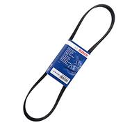 Bosch 6PK1050 - Gerippter Keilriemen - 1987946240