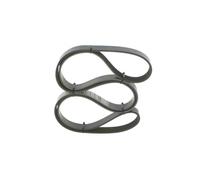 Bosch 6PK1880 - Gerippter Keilriemen - 1987946064