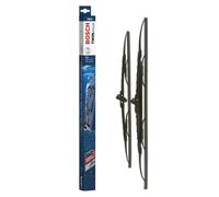 BOSCH Wischblatt Vorne u.a. für ALFA ROMEO, CHEVROLET, CHRYSLER, DAEWOO, DODGE