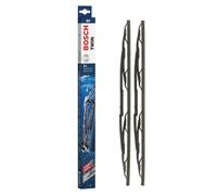 Wischblatt BOSCH Twin 807, 530mm, Vorne, 2 Stück