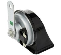 Bosch 9 320 335 007 Fanfare