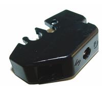 BOSCH Wischblatt Adapter 9411610963