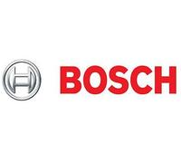 BOSCH Wischblatt Adapter 9411610963