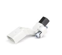 Kurbelwellesensor BOSCH 0 986 280 421