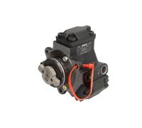 BOSCH 0 986 437 100 - Hochdruckpumpe