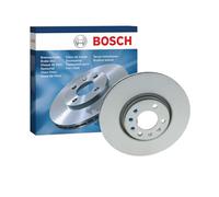Bremsscheibe Vorderachse Bosch 0 986 479 113
