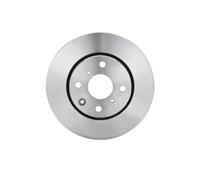 Bremsscheibe BOSCH 0 986 479 239