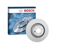 Bosch 986479260 Bremsscheibe - (1 Stück)