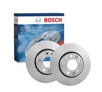 Bosch 986479553 Bremsscheibe - (Paar)