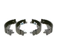 Bosch 986487717 Bremsbacke